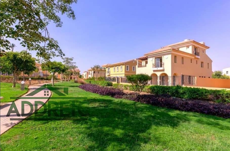 12 Screenshot 2025-11-20 173555. png