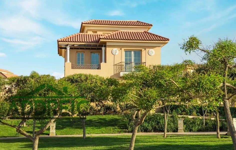 14 Screenshot 2025-11-20 173611. png