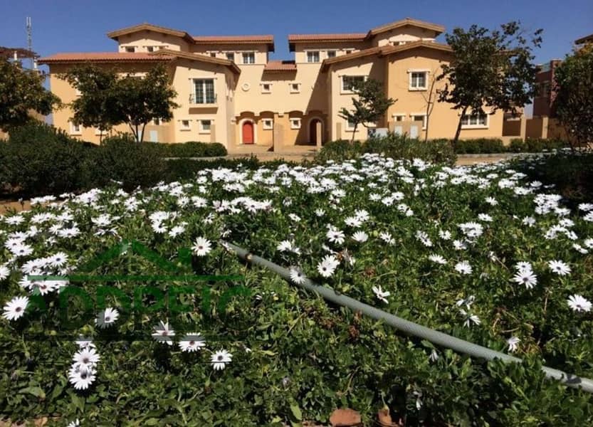 15 Screenshot 2025-11-20 173618. png