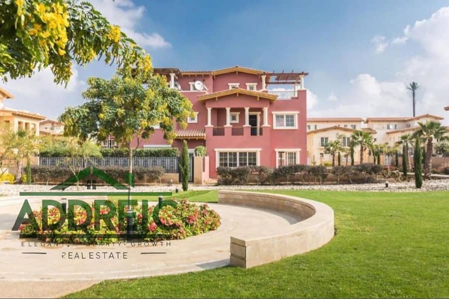 16 Screenshot 2025-11-20 173624. png