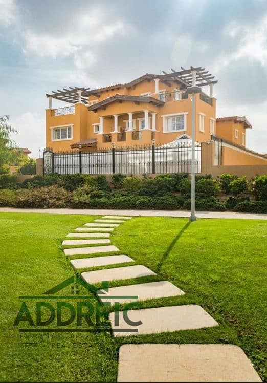 17 Screenshot 2025-11-20 173644. png