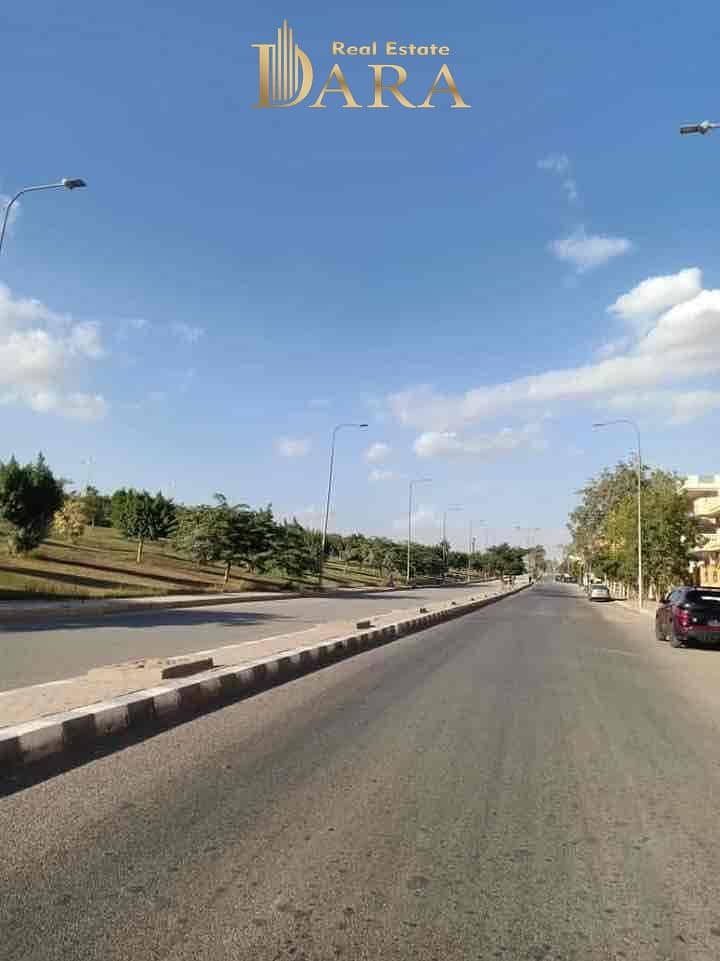 3 5bcb6cd6-ad16-4333-91ef-0b463bcb753d. jpg