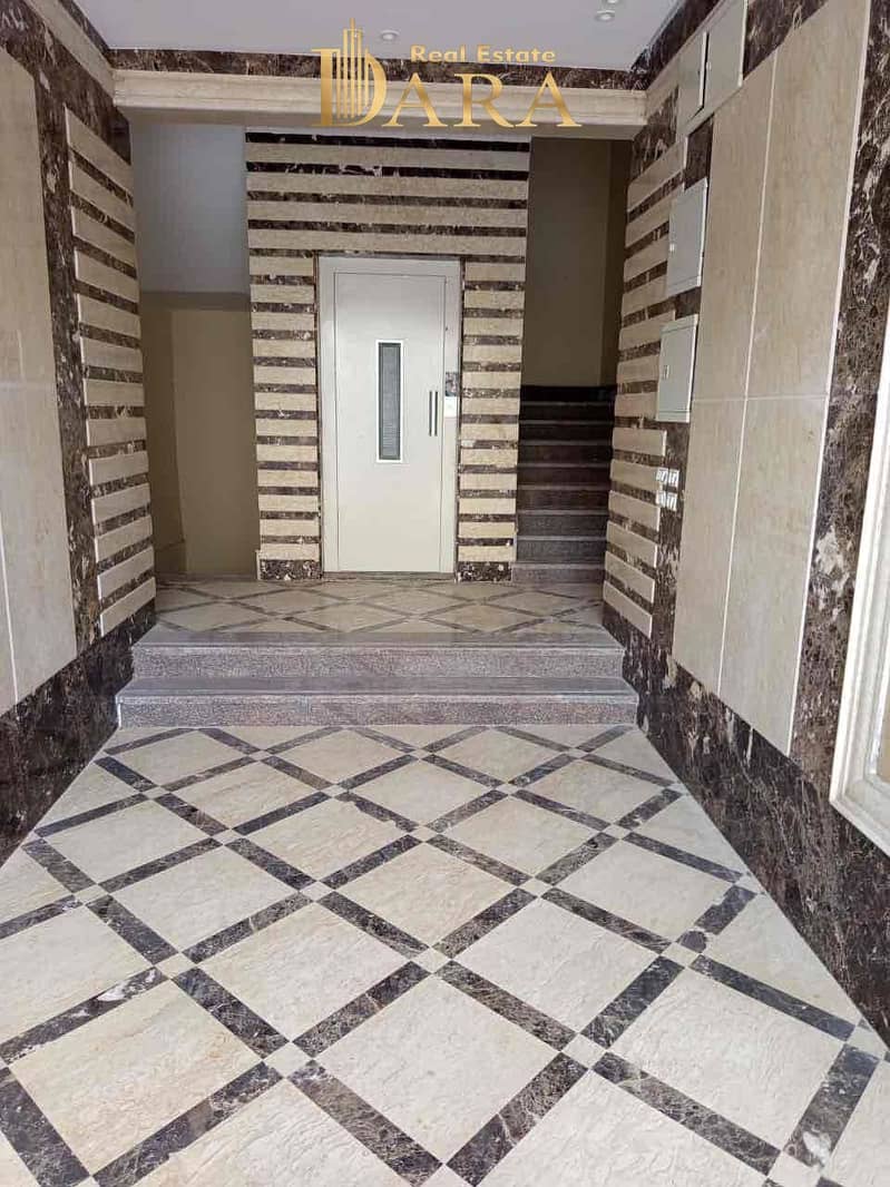 4 42056375-362d-4d93-975f-9d2fade46e76. jpg