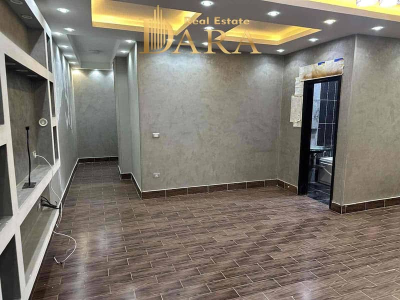 5 2c9e32a7-d6d0-46e8-8b04-1258c6b5127b. jpg