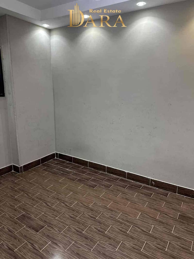 6 1f9cb311-a076-4a56-aa4c-44c0bbc9a356. jpg