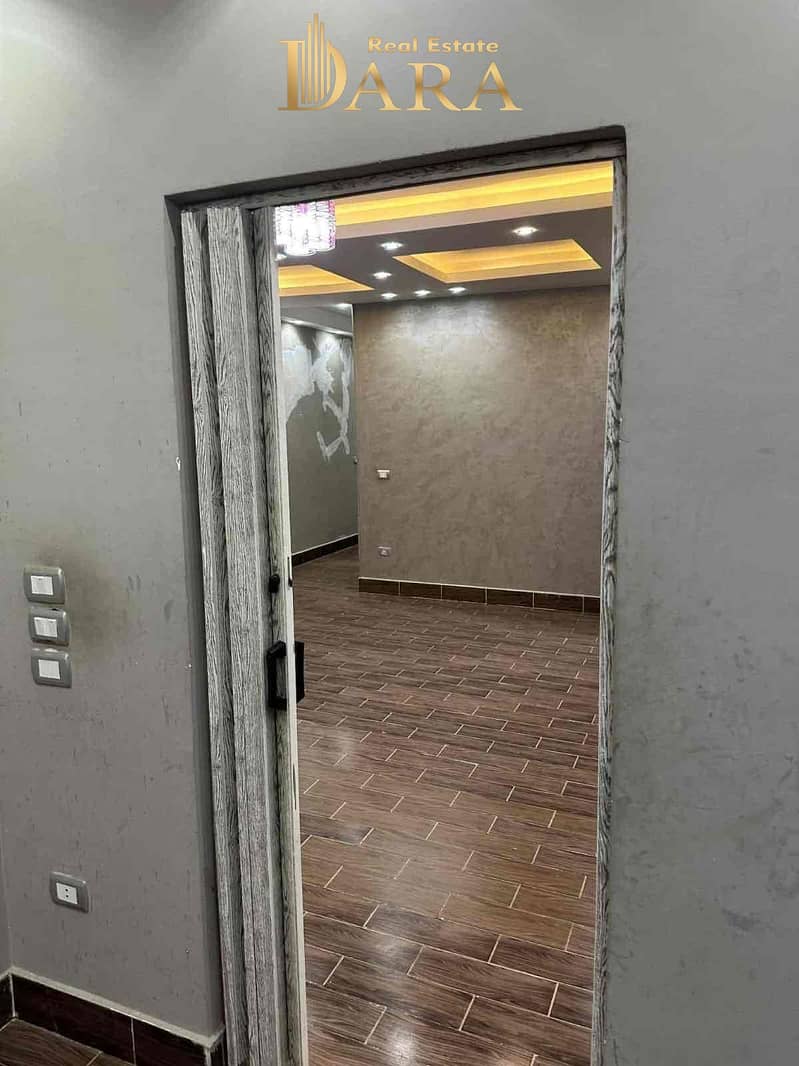 7 d6a676f5-5d8e-4b17-ba01-2e11c27adeb7. jpg