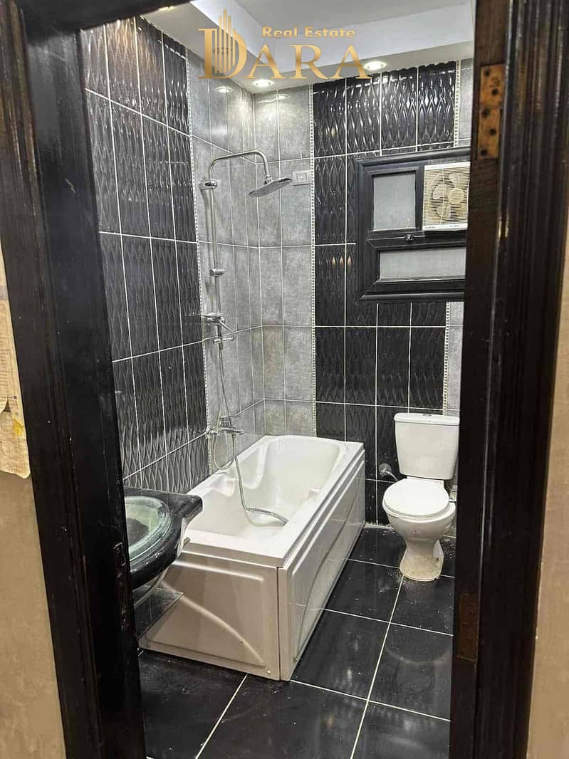 8 19962c05-300e-4ed4-a90d-143ce7c1c01e. jpg