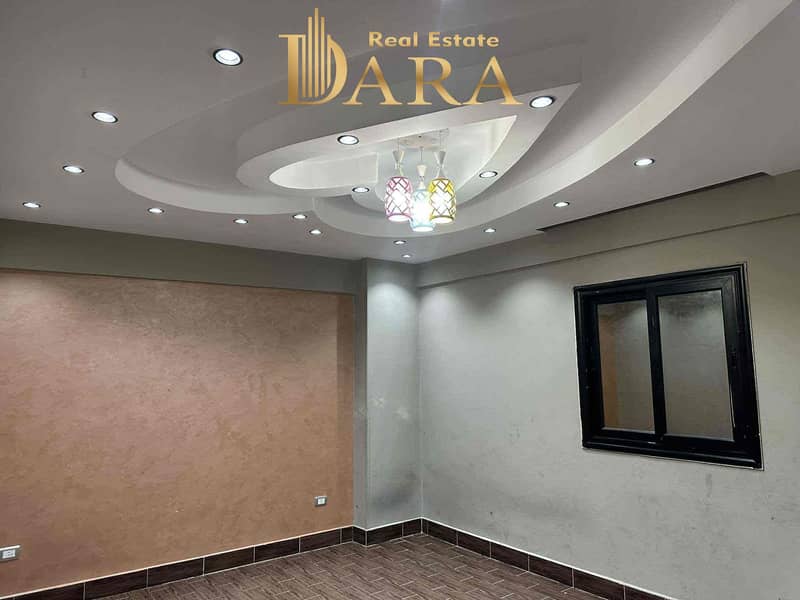 9 ed24f8f1-fb49-4036-932e-49b54171c55f. jpg