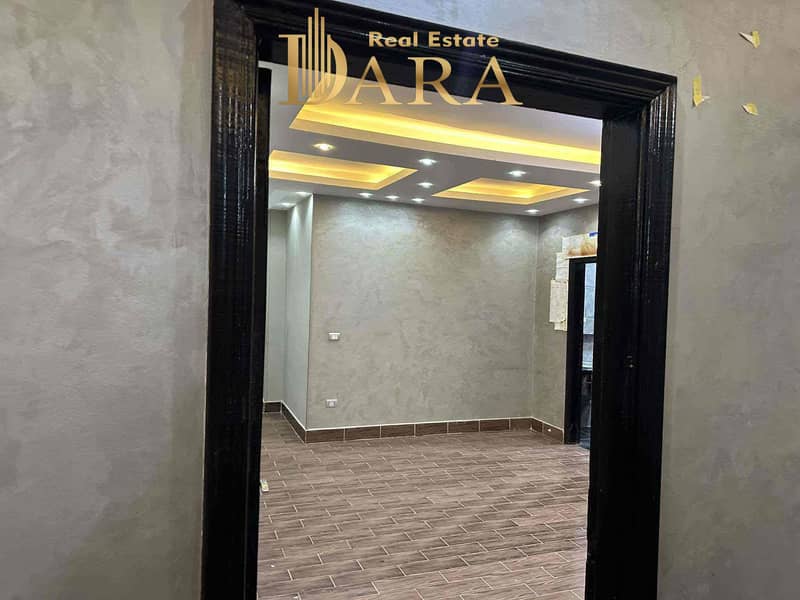 11 f641920c-1b55-49ee-806e-641d6977690a. jpg