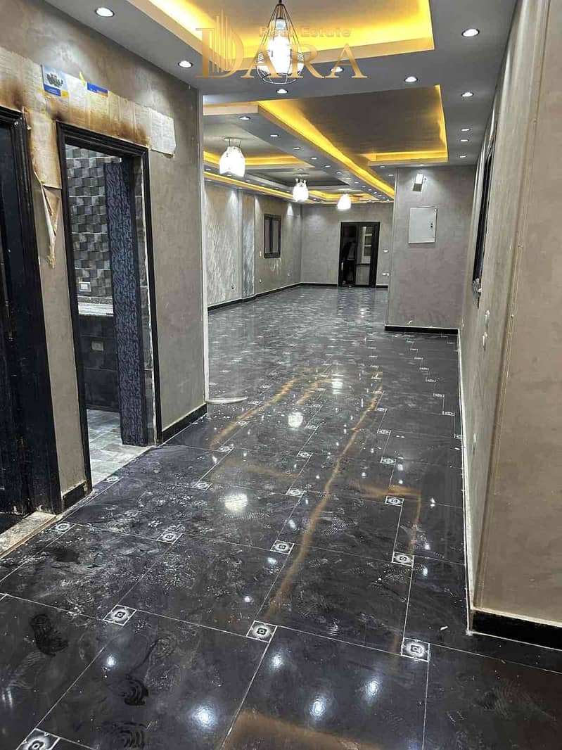 14 c5002f49-2da7-4010-929c-5e144c6e48b7. jpg