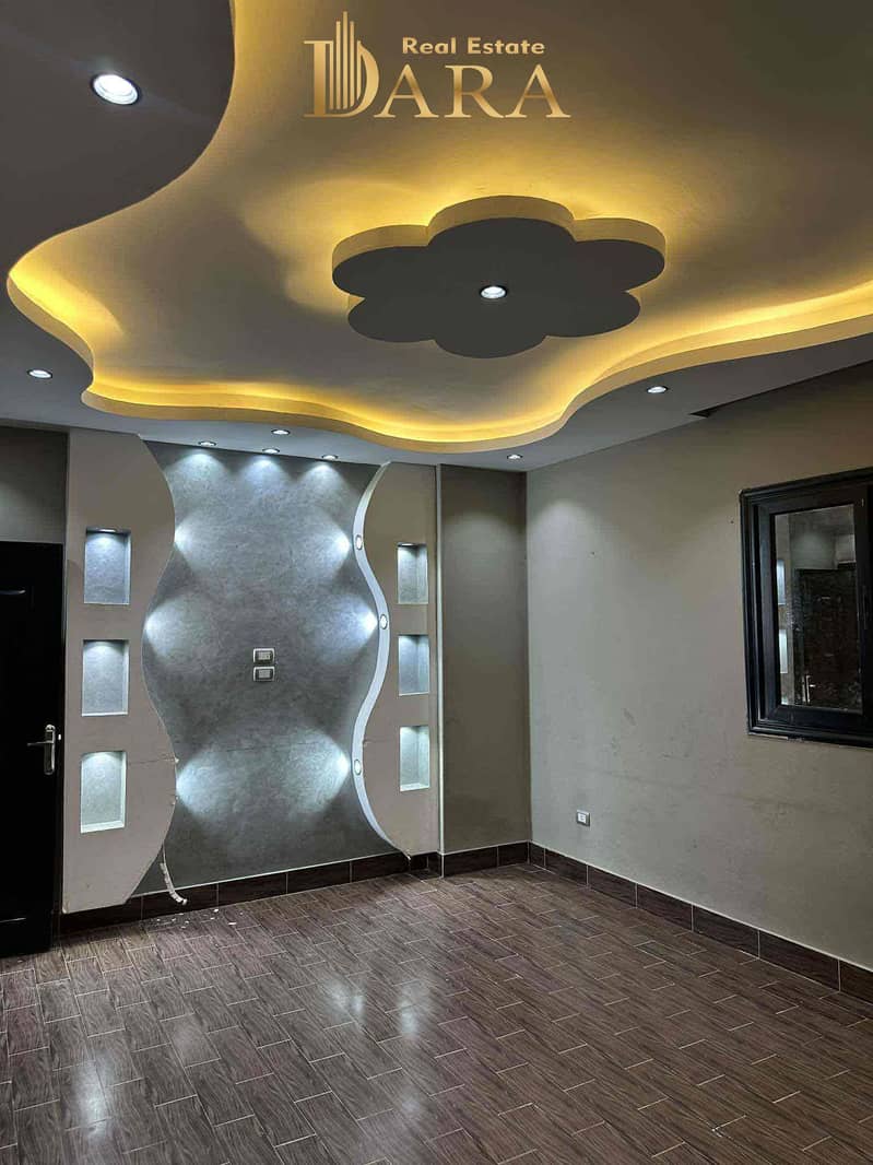 15 eb6a07da-cb8b-43f5-a524-38823e8b0c67. jpg