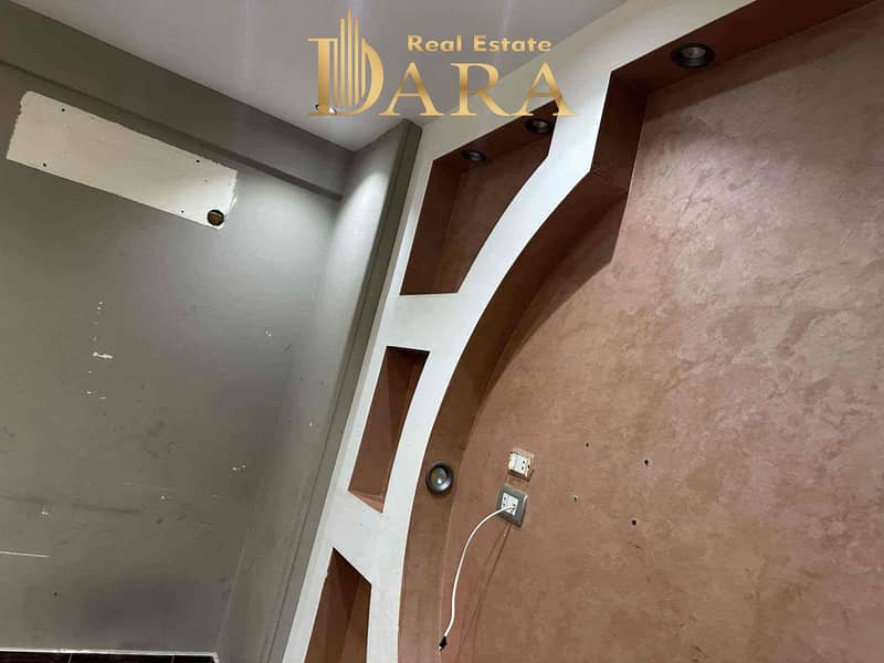 16 4a9473f4-3ba7-4aa3-b4dd-b2a19cbae5c0. jpg