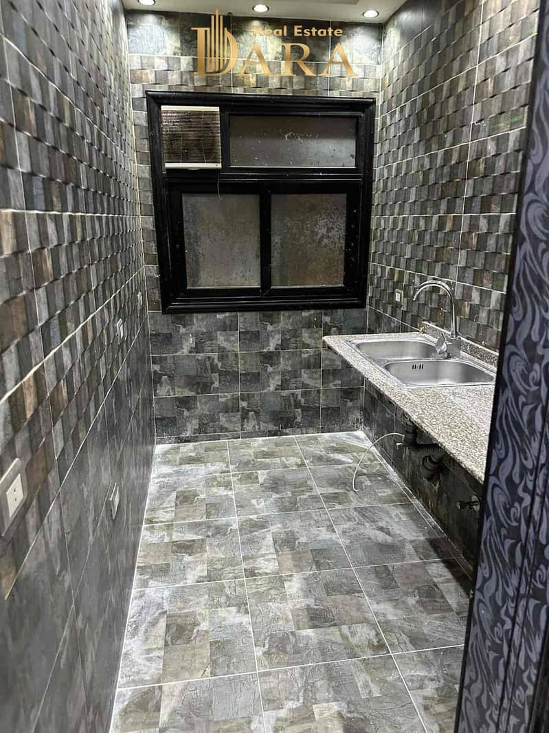 17 2436e506-b708-4ac5-981f-d9416332b607. jpg