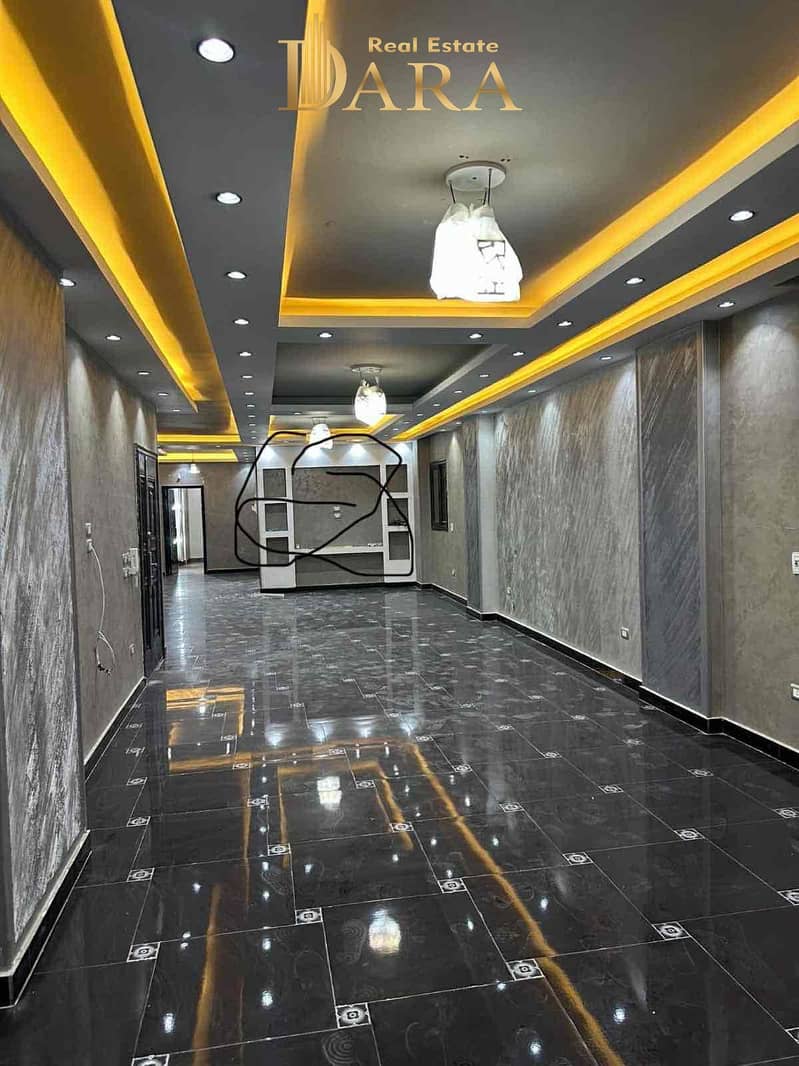 18 59970075-d7ba-4214-a2e3-f84f2ca88e1e. jpg