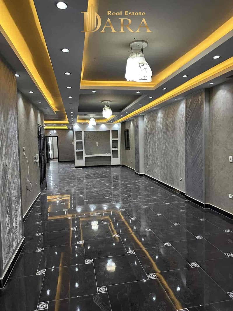 19 fe1663ff-d60a-4b77-8427-0ac9a394162a. jpg