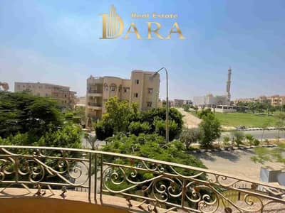 فلیٹ 3 غرف نوم للبيع في العبور، القاهرة - 1001002197. jpg