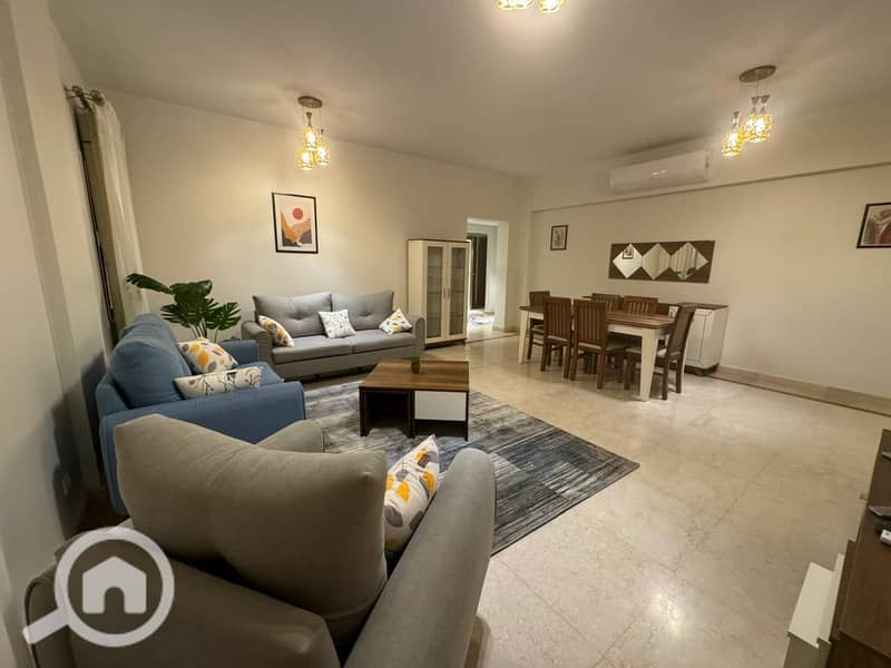 2 WhatsApp Image 2025-11-20 at 6.03. 03 PM (1). jpeg