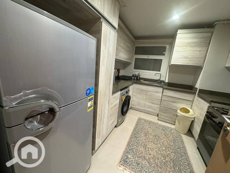 5 WhatsApp Image 2025-11-20 at 6.03. 02 PM. jpeg