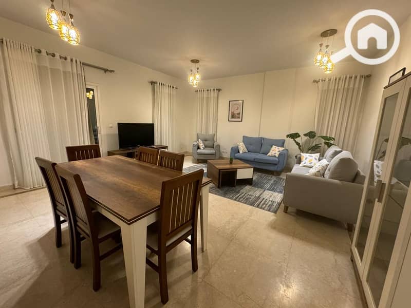 7 WhatsApp Image 2025-11-20 at 6.03. 03 PM. jpeg