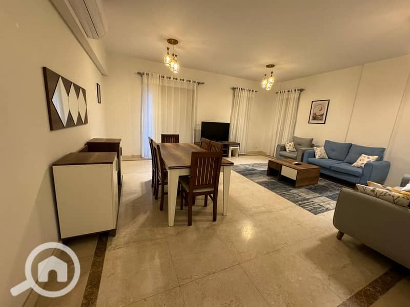 9 WhatsApp Image 2025-11-20 at 6.03. 00 PM (1). jpeg