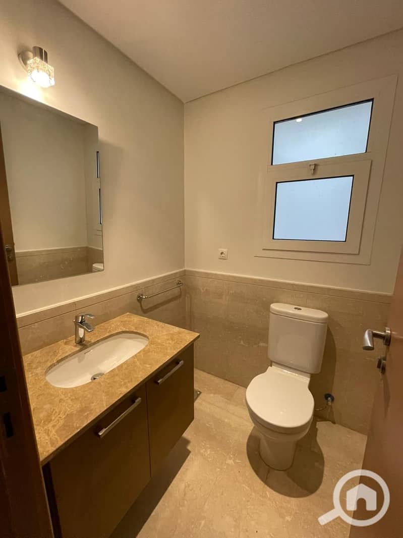 10 WhatsApp Image 2025-11-20 at 6.02. 58 PM (1). jpeg