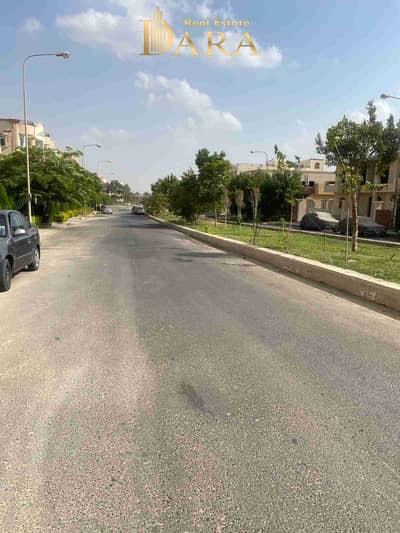 3 Bedroom Flat for Sale in Obour City, Cairo - 1000066539. jpg