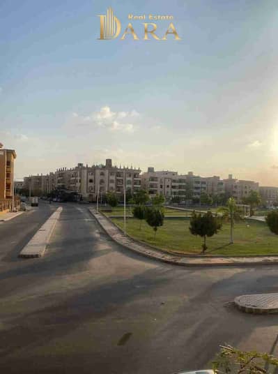 فلیٹ 3 غرف نوم للبيع في العبور، القاهرة - 1000348252. jpg