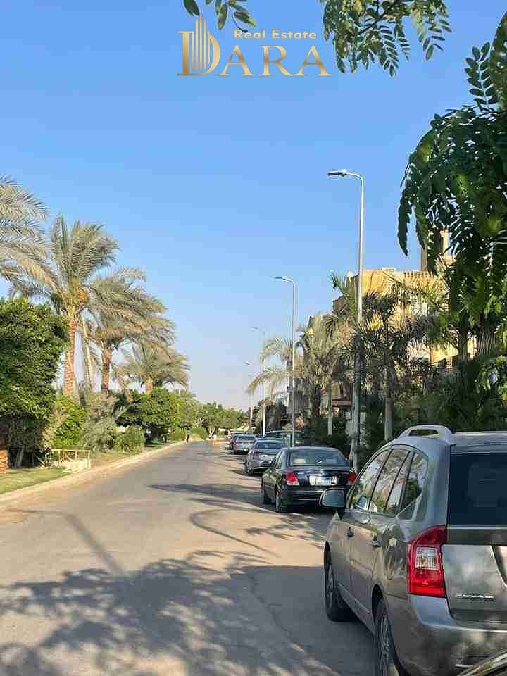 IMG-20251121-WA0004. jpg