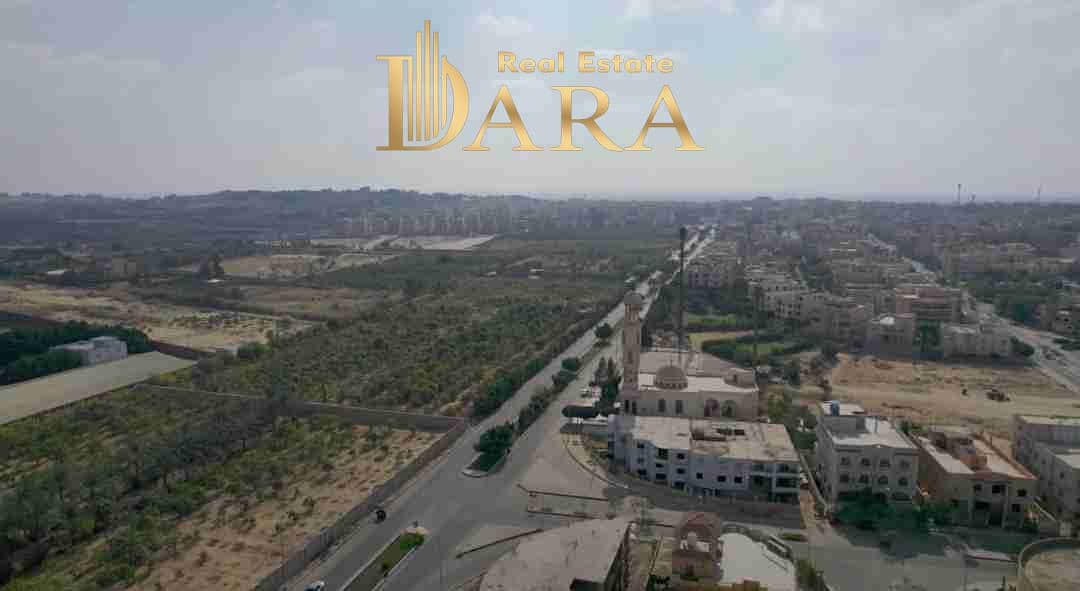 3 Screenshot_20251121_111049_com. facebook. katana_edit_95659585620819. jpg