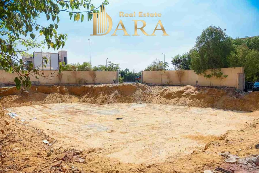 4 IMG-20251001-WA0065. jpg