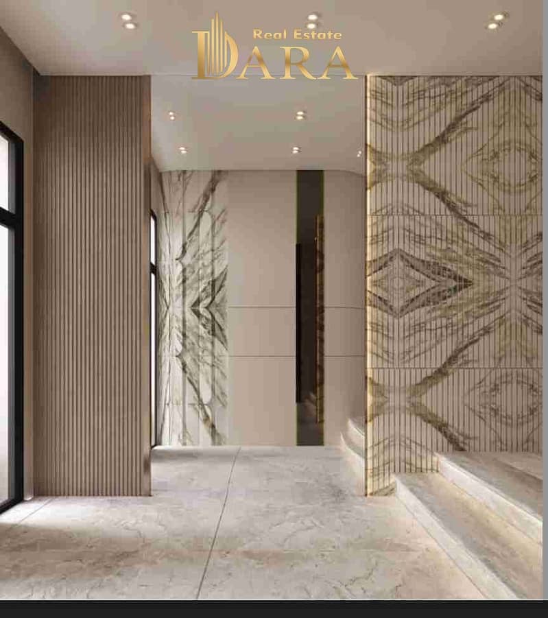 6 Screenshot_20251121_105557_com. google. android. apps. docs_edit_95146921444855. jpg