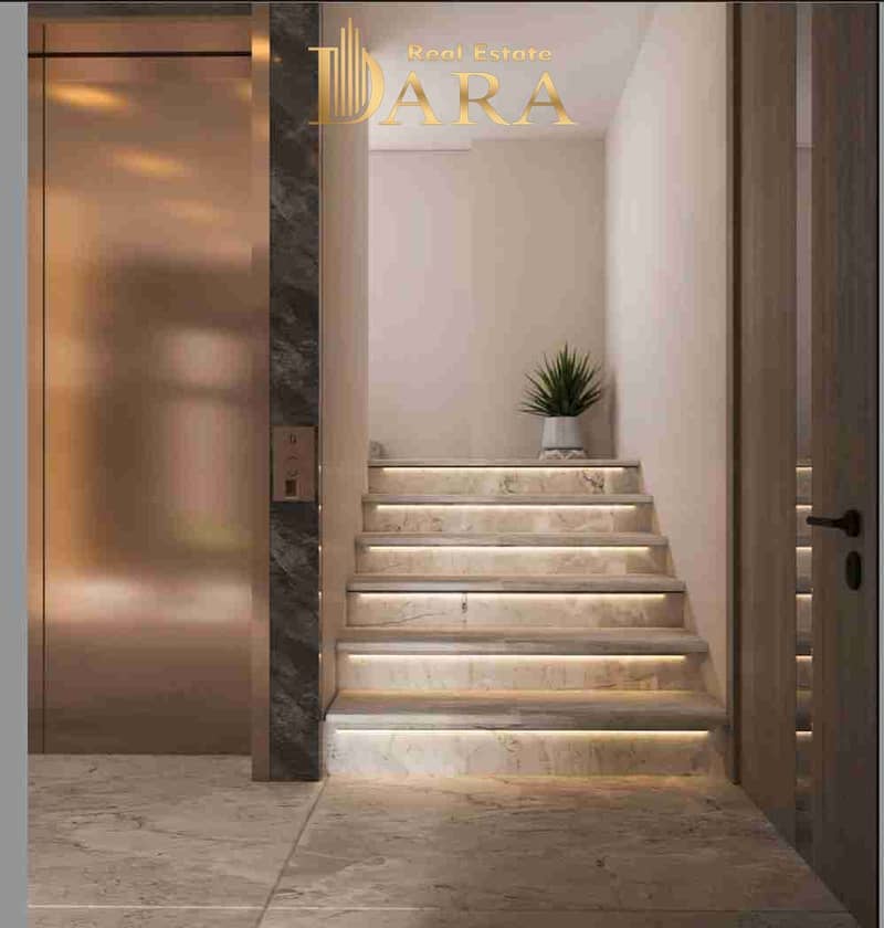 7 Screenshot_20251121_105459_com. google. android. apps. docs_edit_95110620586528. jpg