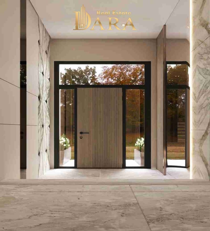 9 Screenshot_20251121_105446_com. google. android. apps. docs_edit_95121064846422. jpg