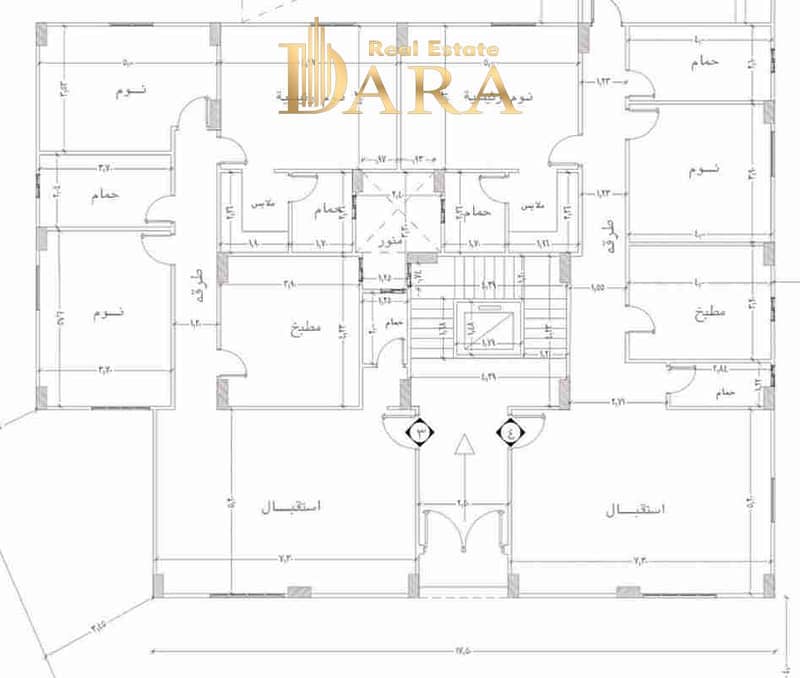 11 Screenshot_20251121_105524_com. google. android. apps. docs_edit_95088878834968. jpg