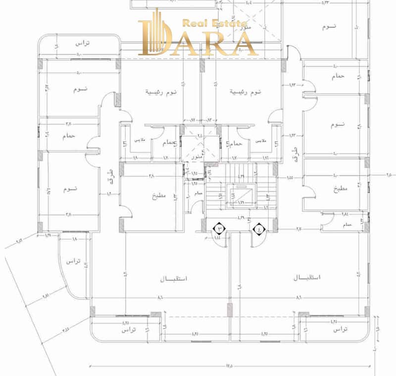 12 Screenshot_20251121_105514_com. google. android. apps. docs_edit_95101792309966. jpg