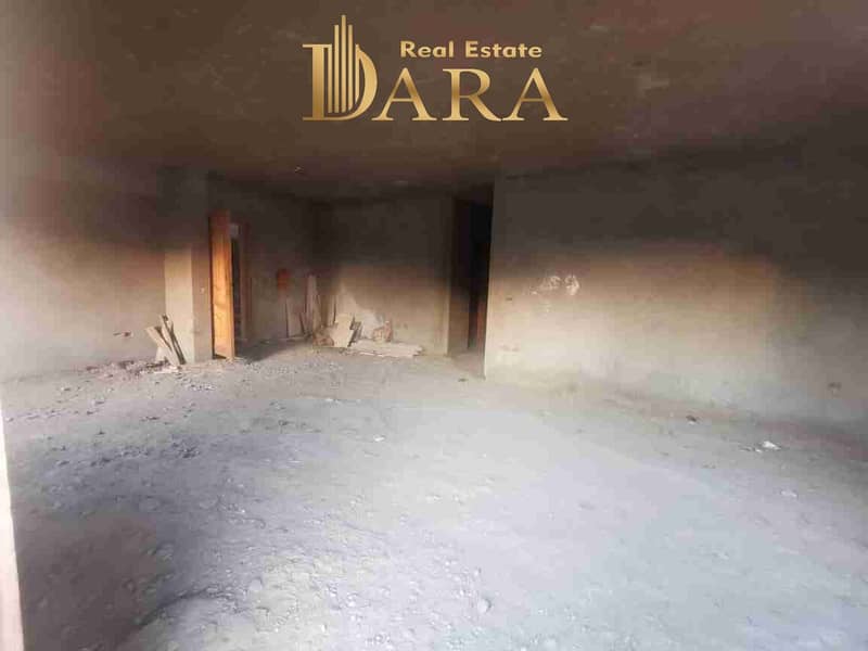 13 IMG-20251121-WA0020. jpg