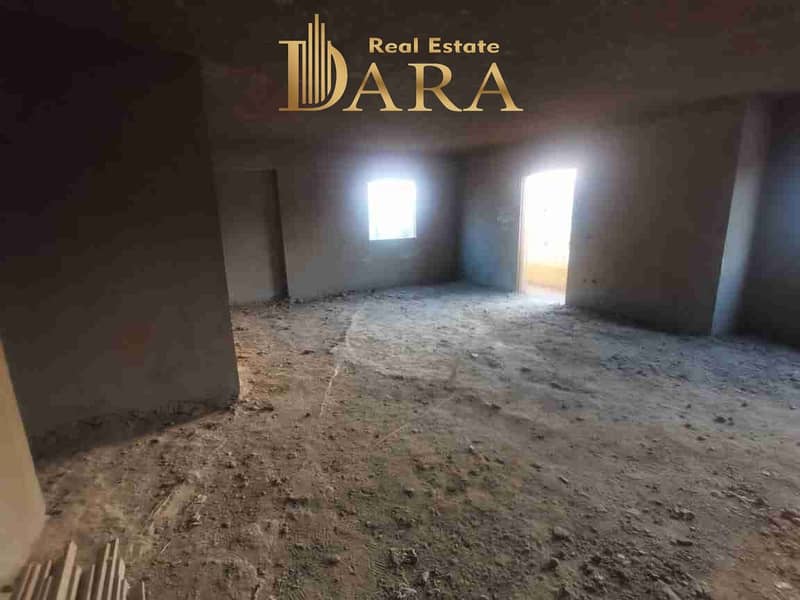 14 IMG-20251121-WA0019. jpg