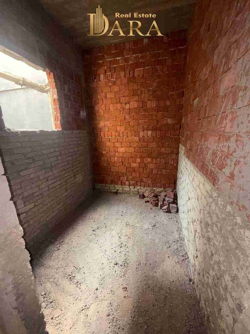 16 IMG-20251120-WA0021. jpg