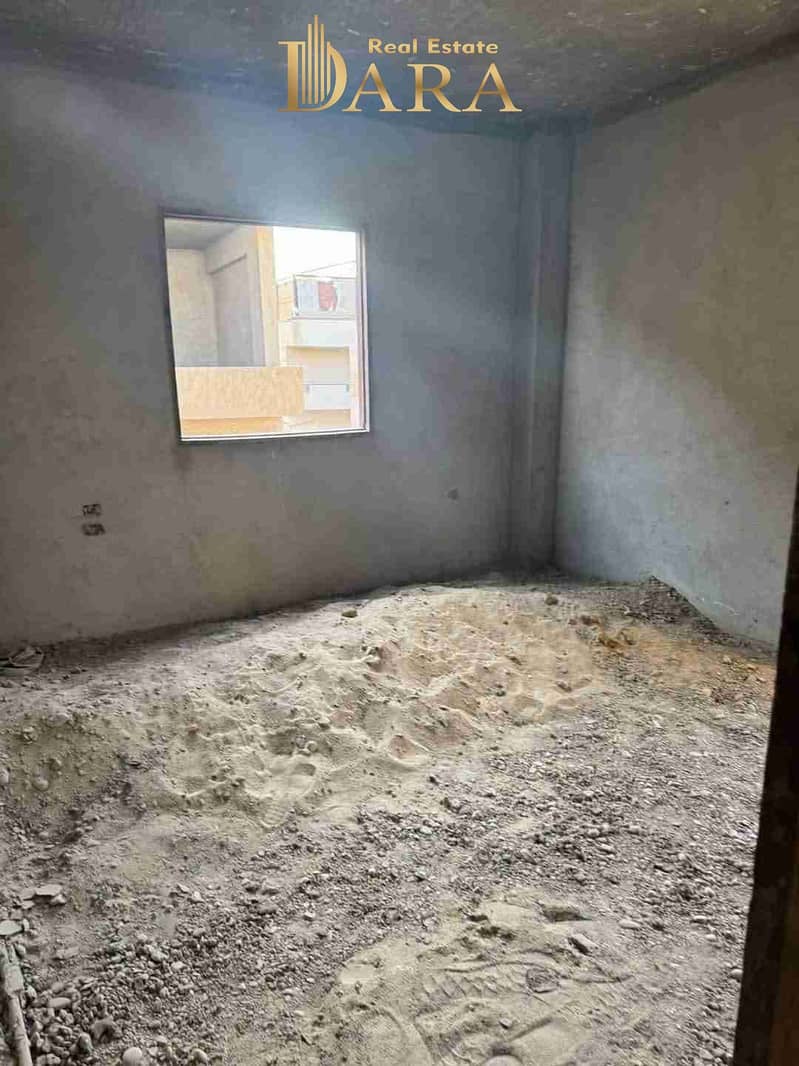 18 FB_IMG_1763716655918. jpg