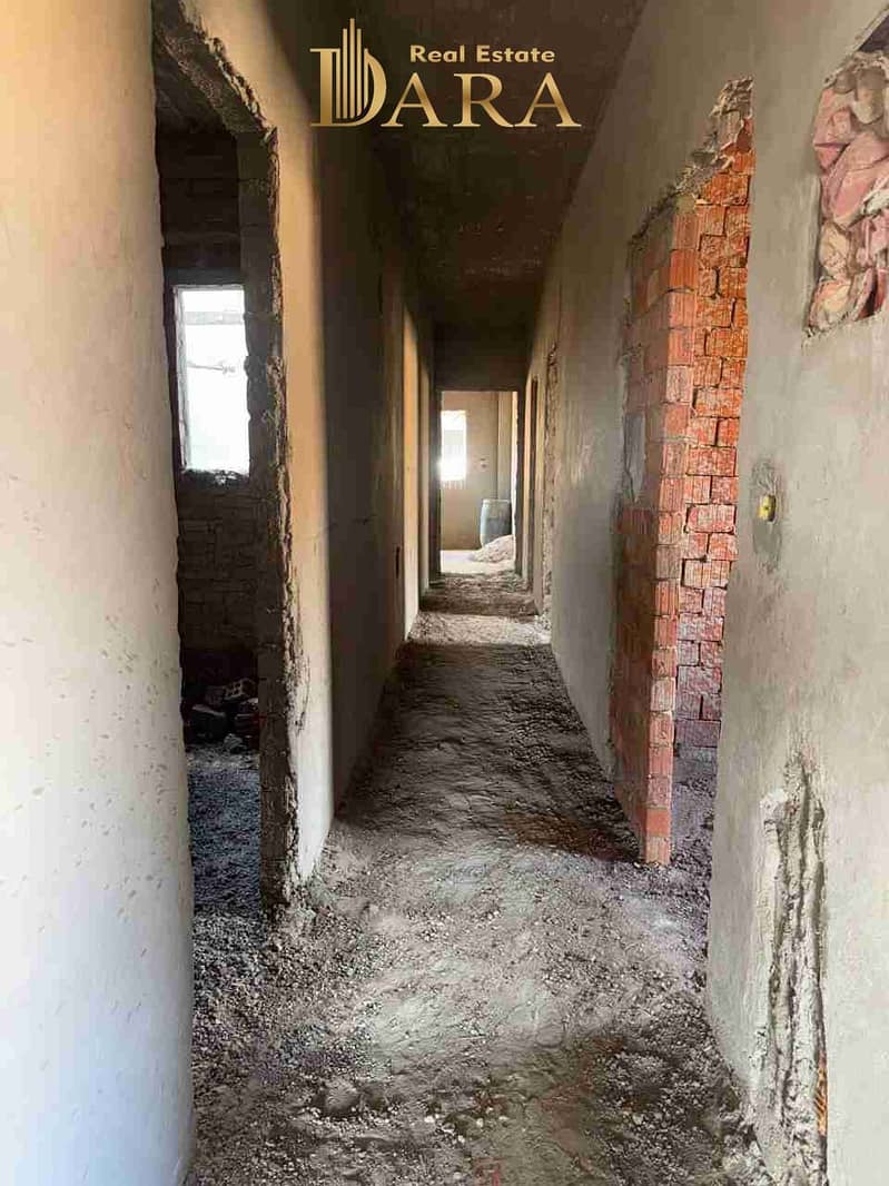 19 IMG-20251120-WA0017. jpg