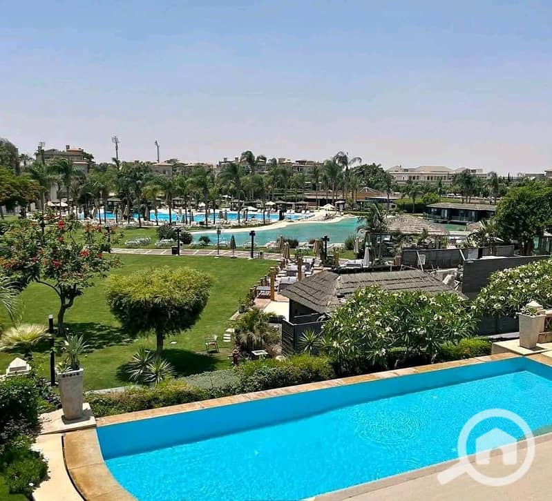 5 566226299_122141521988922617_1403377584690753664_n. jpg