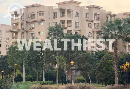 فلیٹ 3 غرف نوم للبيع في مدينتي، القاهرة - WhatsApp Image 2025-11-19 at 2.00. 02 PM. jpeg