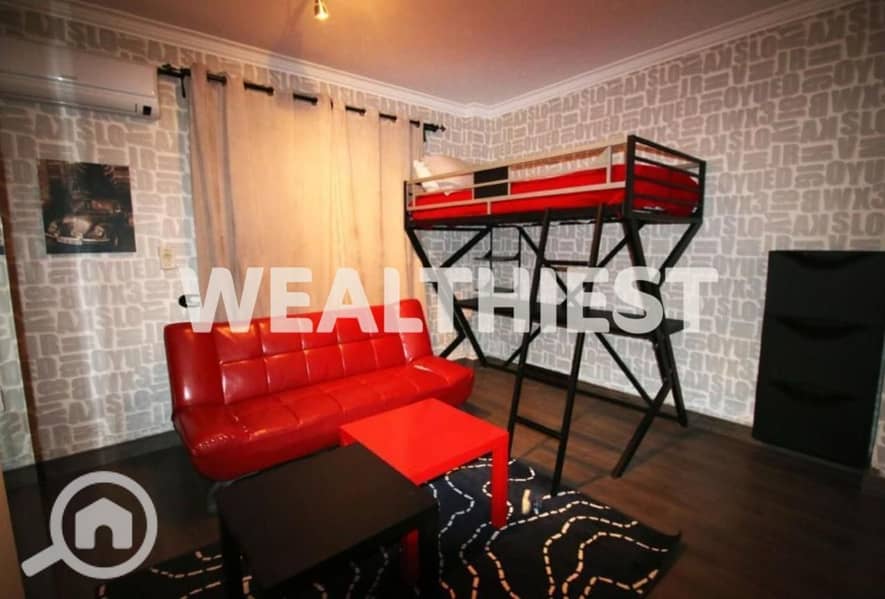 2 WhatsApp Image 2025-11-19 at 2.00. 03 PM (2). jpeg