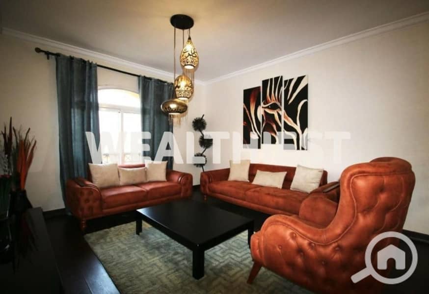 3 WhatsApp Image 2025-11-19 at 2.00. 03 PM (1). jpeg