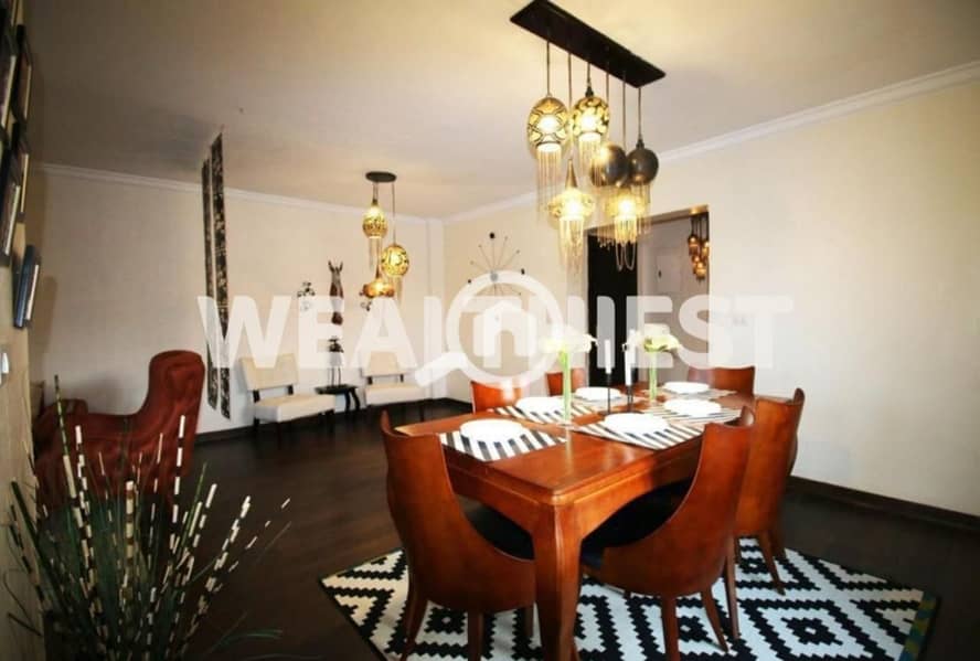 4 WhatsApp Image 2025-11-19 at 2.00. 03 PM. jpeg