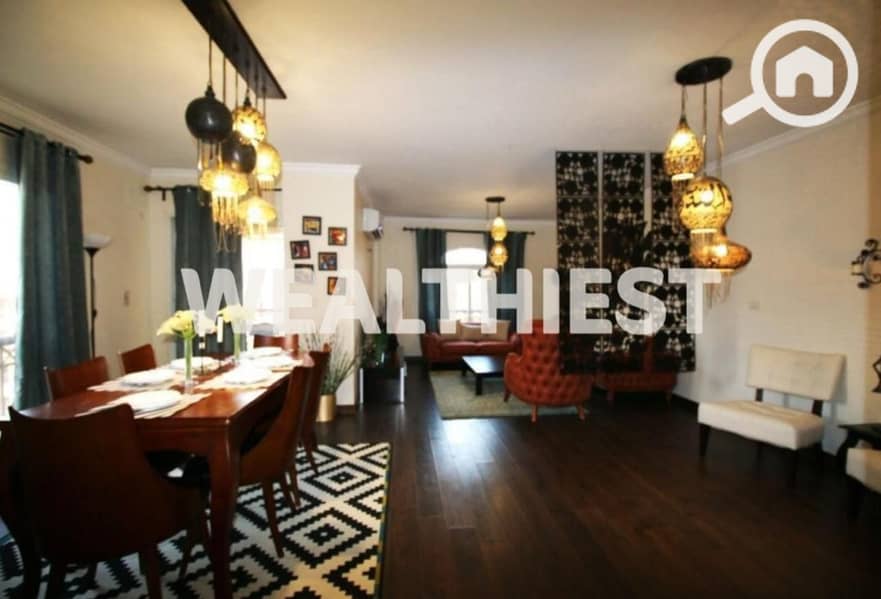 5 WhatsApp Image 2025-11-19 at 2.00. 02 PM (1). jpeg