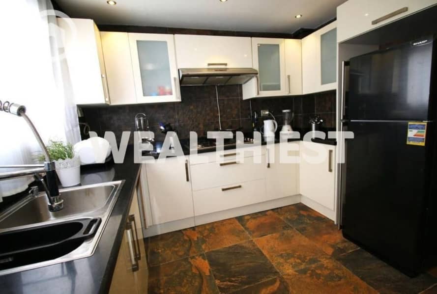 6 WhatsApp Image 2025-11-19 at 2.00. 04 PM. jpeg