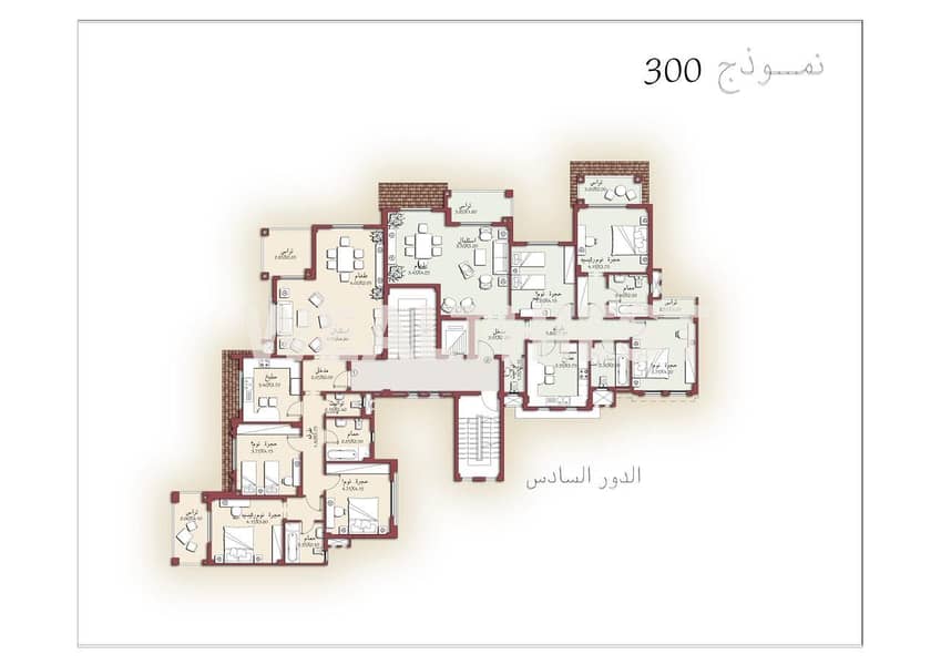 7 WhatsApp Image 2025-11-21 at 11.30. 26 AM (1). jpeg