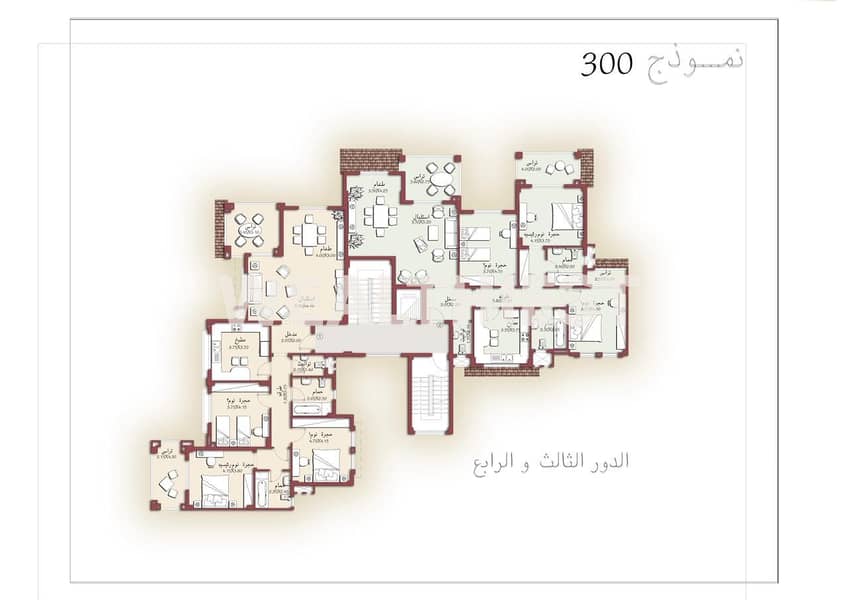 8 WhatsApp Image 2025-11-21 at 11.30. 26 AM. jpeg