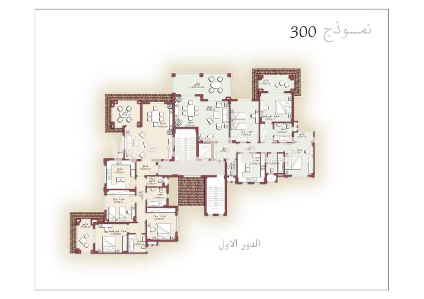 10 WhatsApp Image 2025-11-21 at 11.30. 23 AM (2). jpeg